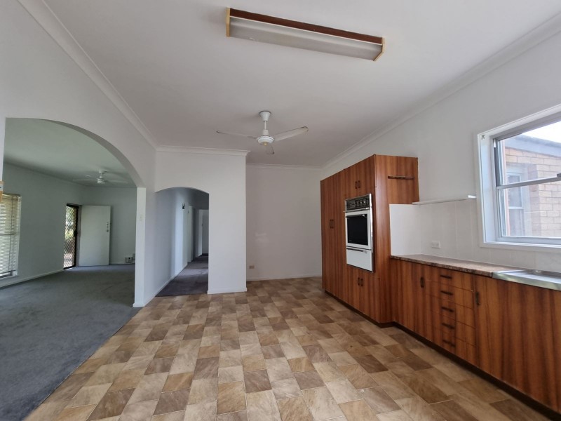 5 Plover Street, Taree NSW 2430