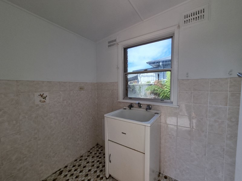 5 Plover Street, Taree NSW 2430