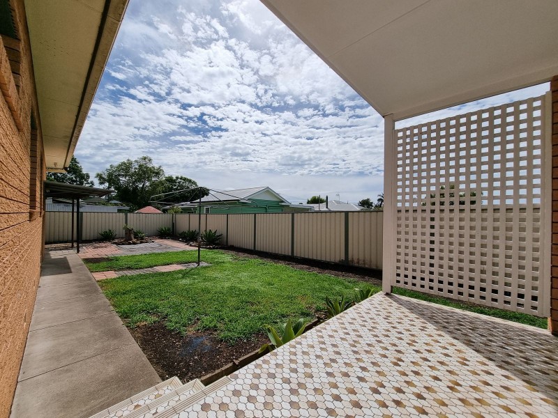 5 Plover Street, Taree NSW 2430