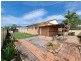 5 Plover Street, Taree NSW 2430