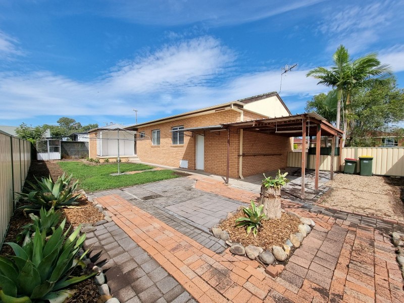 5 Plover Street, Taree NSW 2430