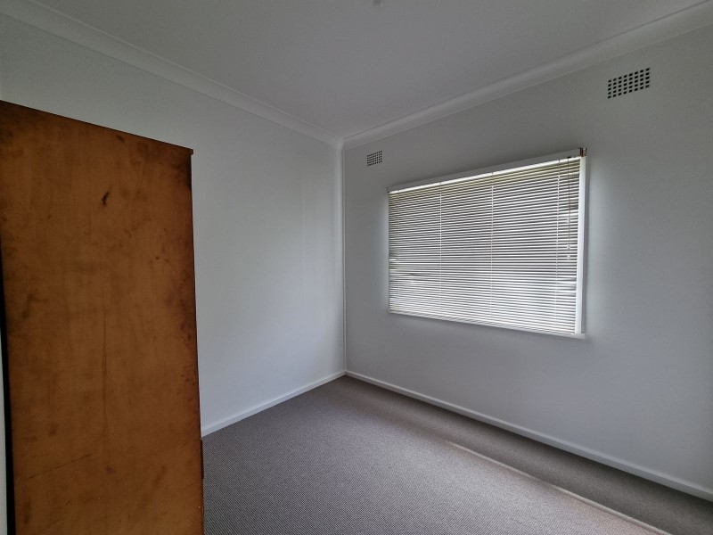 5 Plover Street, Taree NSW 2430