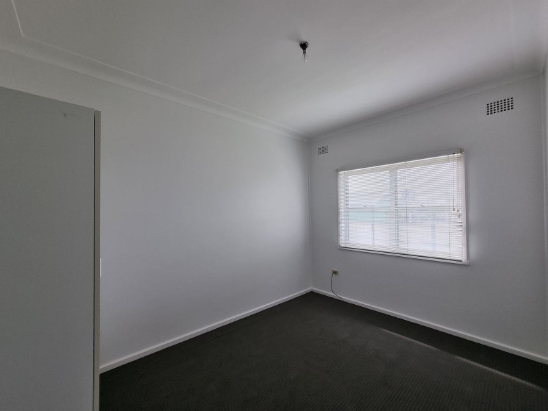 5 Plover Street, Taree NSW 2430