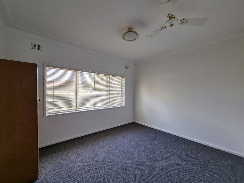 5 Plover Street, Taree NSW 2430