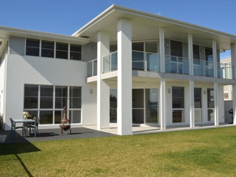 86 Diamantina Circuit, Harrington NSW 2427