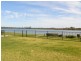 86 Diamantina Circuit, Harrington NSW 2427