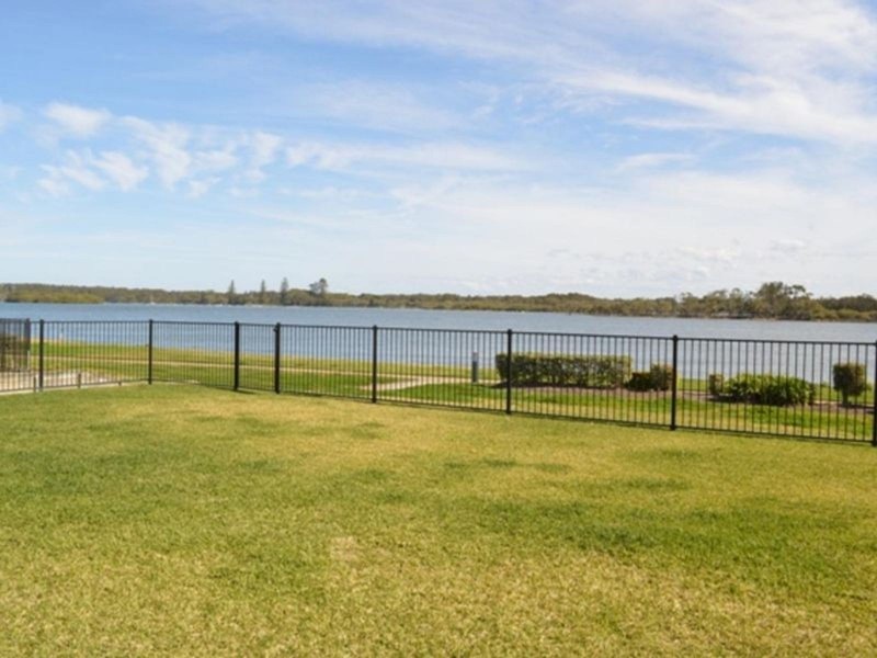 86 Diamantina Circuit, Harrington NSW 2427