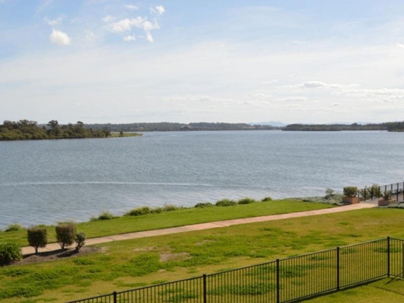 86 Diamantina Circuit, Harrington NSW 2427
