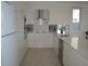 86 Diamantina Circuit, Harrington NSW 2427