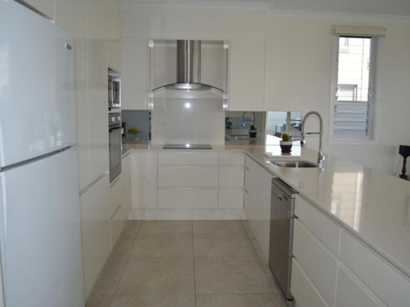 86 Diamantina Circuit, Harrington NSW 2427