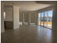 86 Diamantina Circuit, Harrington NSW 2427