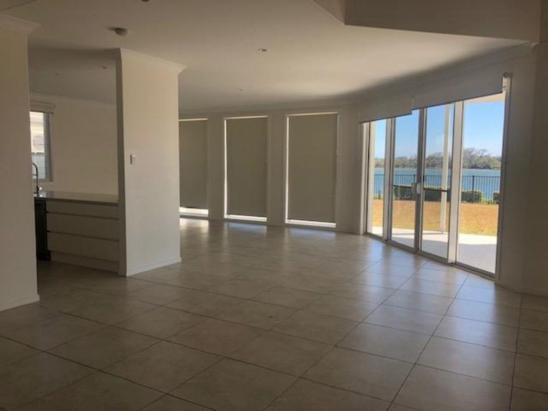 86 Diamantina Circuit, Harrington NSW 2427