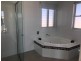 86 Diamantina Circuit, Harrington NSW 2427