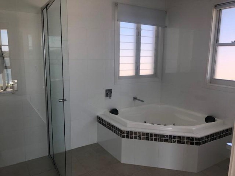 86 Diamantina Circuit, Harrington NSW 2427