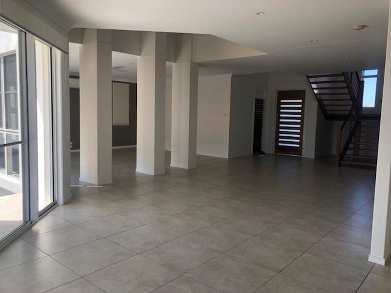 86 Diamantina Circuit, Harrington NSW 2427