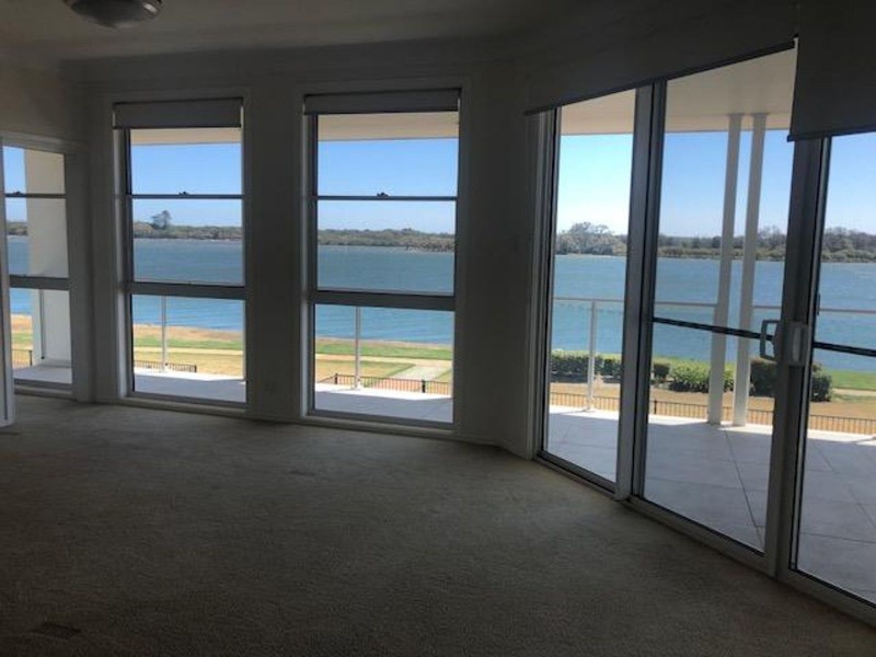 86 Diamantina Circuit, Harrington NSW 2427