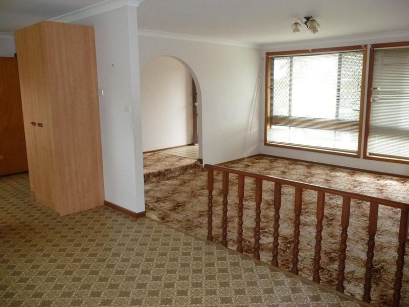 22 Bryan Street, Old Bar NSW 2430