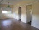 20 Golf Avenue, Taree NSW 2430