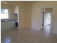 20 Golf Avenue, Taree NSW 2430