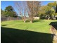 20 Golf Avenue, Taree NSW 2430