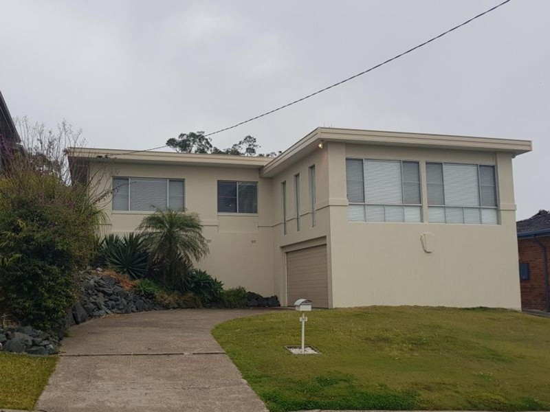 30 Ritchie Crescent, Taree NSW 2430