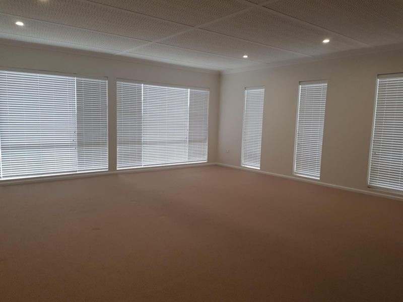 30 Ritchie Crescent, Taree NSW 2430