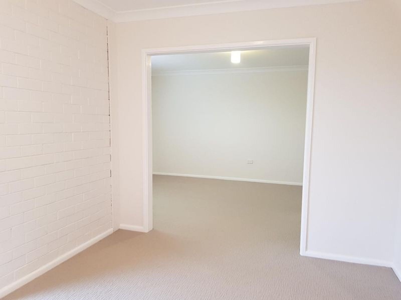 30 Ritchie Crescent, Taree NSW 2430