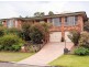 16 Killawarra Drive, Taree NSW 2430