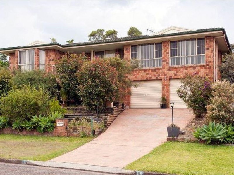 16 Killawarra Drive, Taree NSW 2430