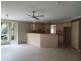 16 Killawarra Drive, Taree NSW 2430