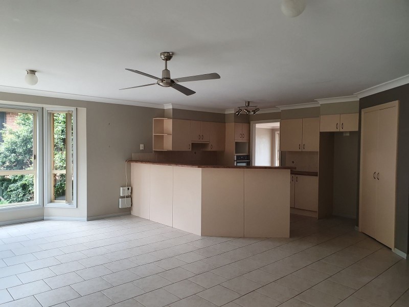 16 Killawarra Drive, Taree NSW 2430