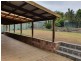 16 Killawarra Drive, Taree NSW 2430