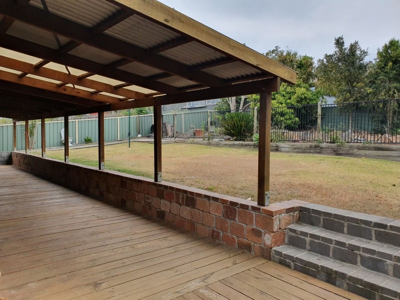 16 Killawarra Drive, Taree NSW 2430