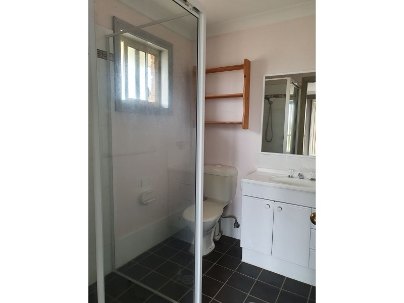 16 Killawarra Drive, Taree NSW 2430
