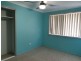 16 Killawarra Drive, Taree NSW 2430