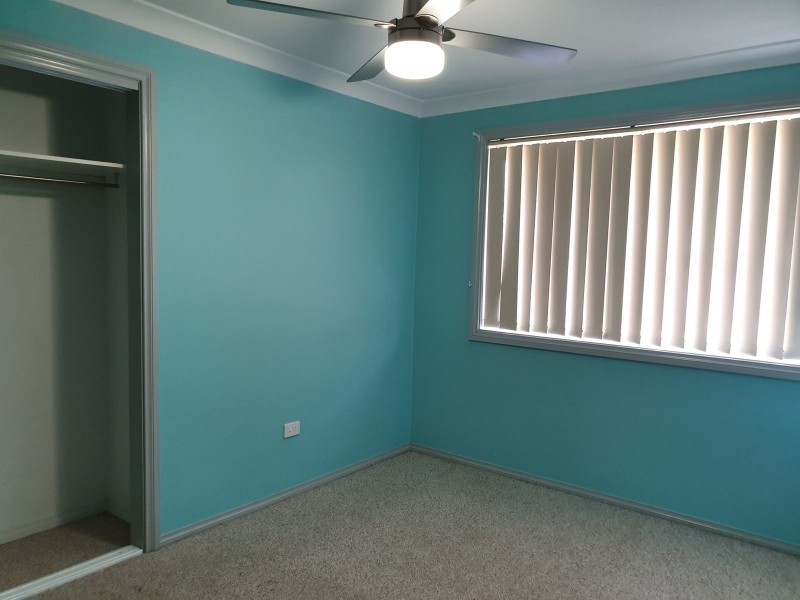 16 Killawarra Drive, Taree NSW 2430