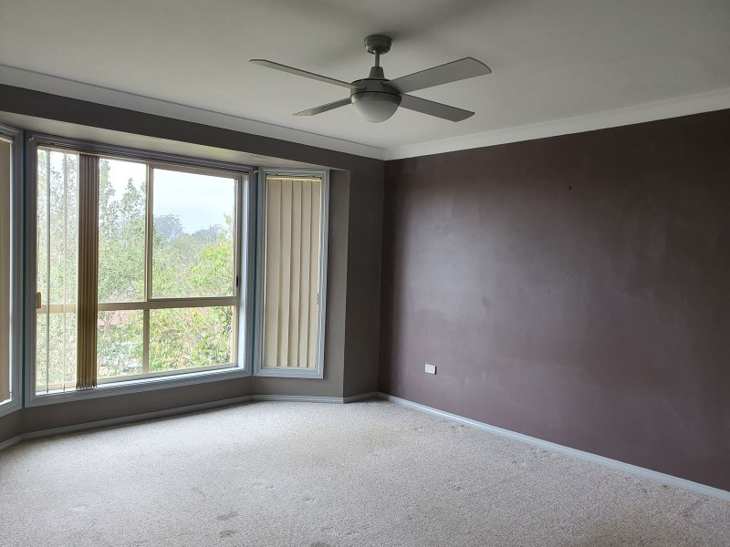 16 Killawarra Drive, Taree NSW 2430