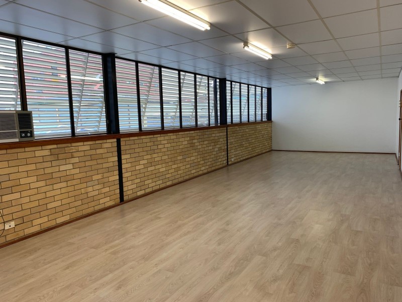 Suite 5/23 Pulteney Street, Taree NSW 2430
