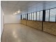 Suite 5/23 Pulteney Street, Taree NSW 2430