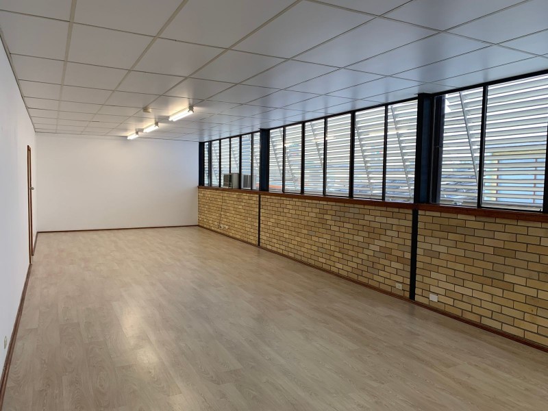 Suite 5/23 Pulteney Street, Taree NSW 2430
