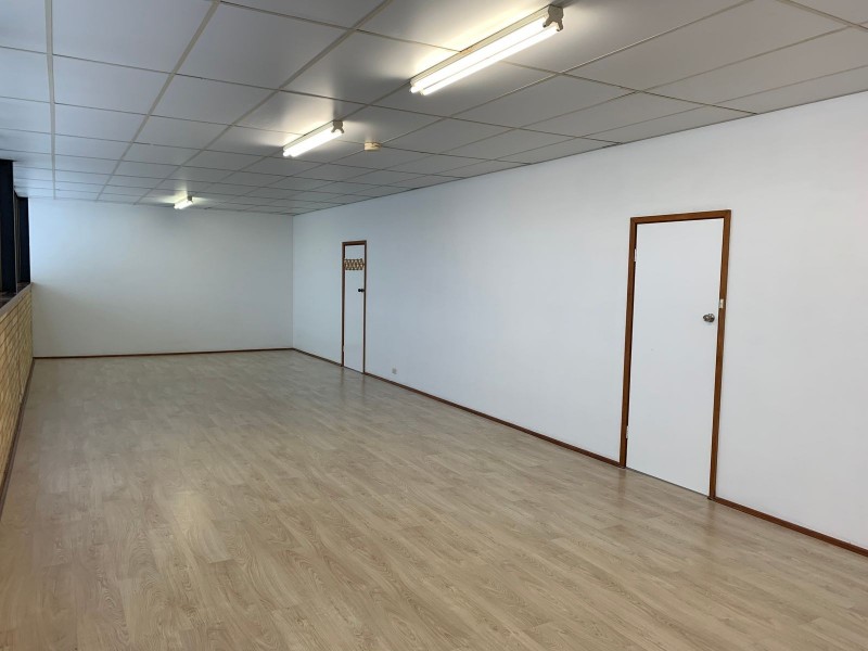Suite 5/23 Pulteney Street, Taree NSW 2430