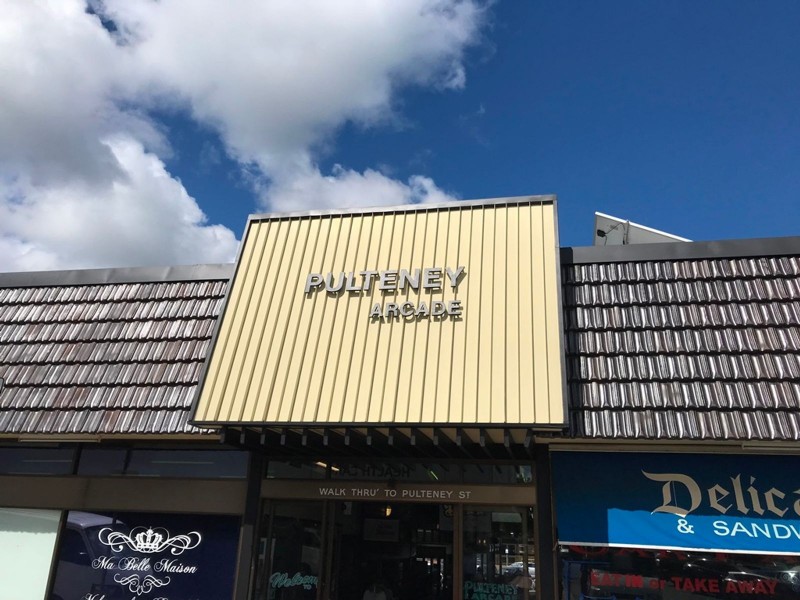 Suite 5/23 Pulteney Street, Taree NSW 2430