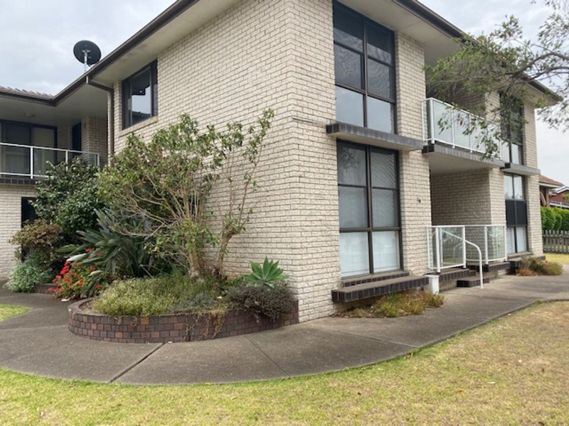 1/26 River Street, Taree NSW 2430