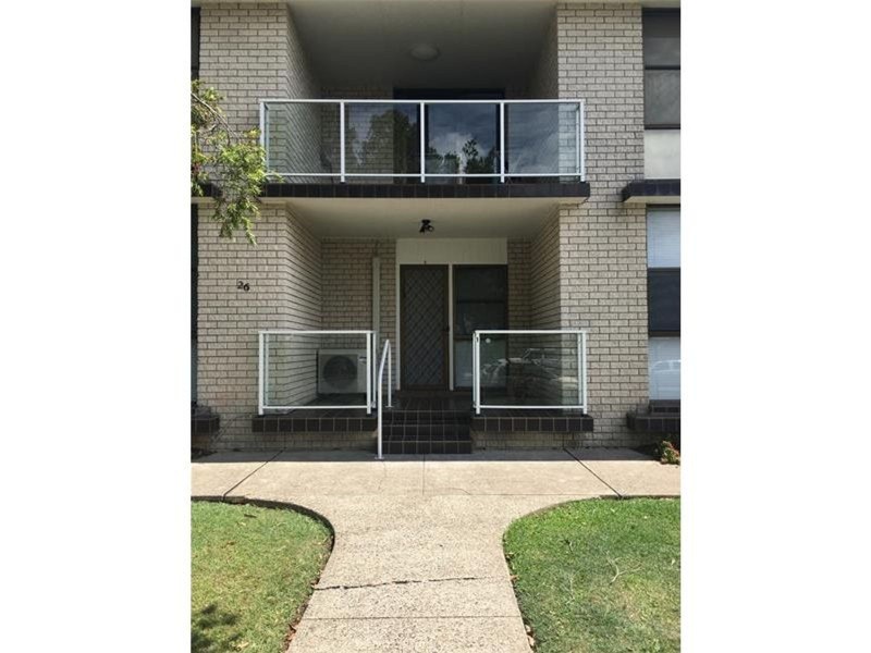 1/26 River Street, Taree NSW 2430