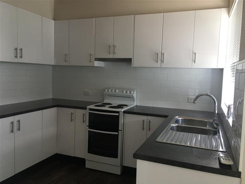 1/26 River Street, Taree NSW 2430