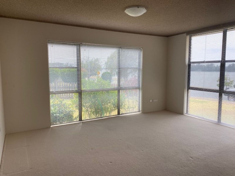 1/26 River Street, Taree NSW 2430