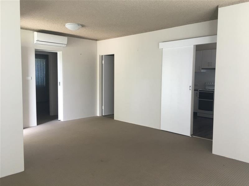 1/26 River Street, Taree NSW 2430