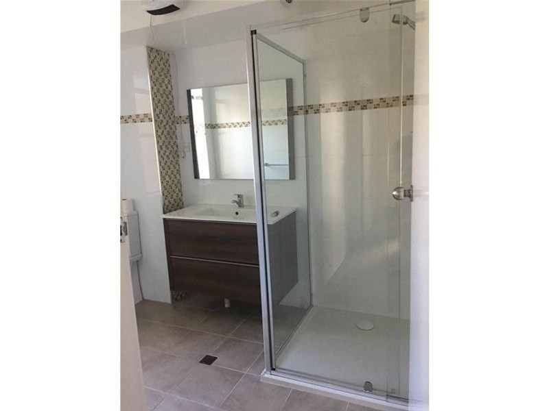 1/26 River Street, Taree NSW 2430