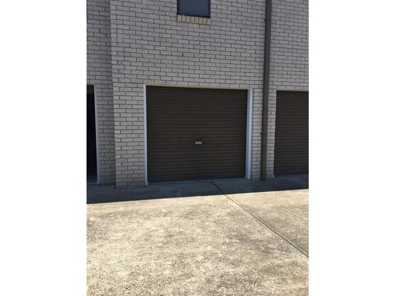 1/26 River Street, Taree NSW 2430