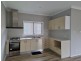 255a Victoria Street, Taree NSW 2430